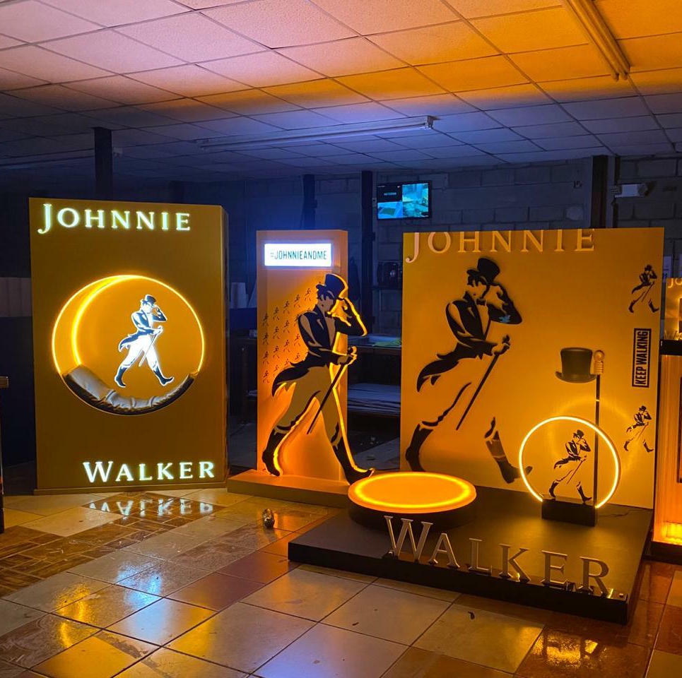 d225d2b2-6222-473f-8e83-a1e3fe48b26f (Edited)