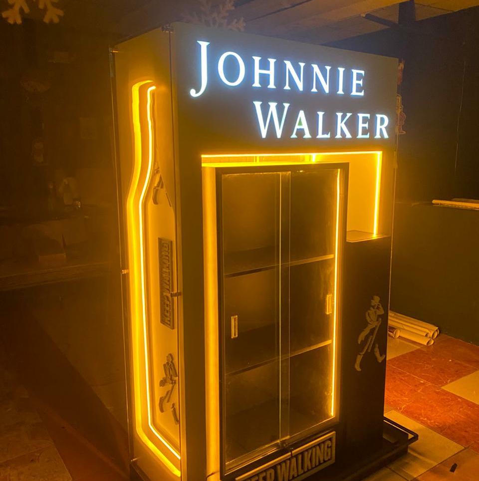 ed819f42-3e49-40be-a97e-e21ceda03705 (Edited)